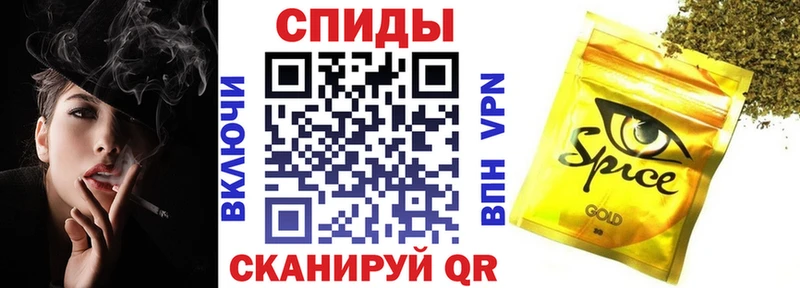 БУТИРАТ оксана  купить закладку  Рыльск 